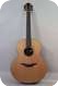 Lowden F 25 Rosewood Dark Cedar 2013