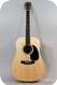 Martin D-35MP D-35 Madagascar Rosewood 2013