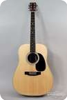 Martin D 35MP D 35 Madagascar Rosewood 2013