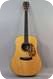 Martin D-28CW D-28 Clarence White, Adirondack Spruce & Indian Rosewood 2009