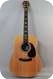 Martin D-AMI Limited 25th Ann. D-28 X D-45 STYLE, Rosewood & Spruce, 2008