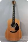 Martin D AMI Limited 25th Ann. D 28 X D 45 STYLE Rosewood Spruce 2008