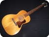 Gibson L00 1934-Natural