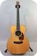 Blueridge BR-183 Adirondack, OM-45 Stijl, Ex Lenny Kuhr, Pickup 2010