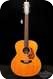 Blueridge  BR-160-12 Package, Jumbo 12 String 2013