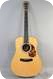 Blueridge BR-180A D-45 Style, Inidan Rosewood-Adirondack Spruce 2011