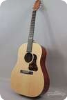 Chris Bozung CB J Slope Shoulder Custom Hawaiian Koa Italian Alpine Spruce 2009