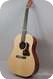 Chris Bozung CB J Slope Shoulder Custom Hawaiian Koa Italian Alpine Spruce 2009