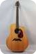 Breedlove D-25-SRH Pro USA, Indian Rosewood & Sitka Spruce,