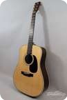 Collings D 2HA Adirondack Indian Rosewood 2010