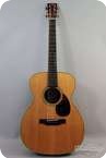 Collings OM 2H Indian Rosewood Sitka Spruce 2005