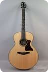 John Allison F Model Hawaiian Koa Sitka Spruce 2011