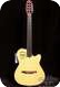 Godin Multiac Duet Ambiance Nylon 2013