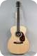 Larrivee OM-04 Indian Rosewood- Canadian Spruce 2013