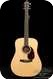 Larrivee D 02 MHE Short Run Limited Mahogany Spruce 2013