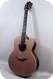 Lowden F 38C Stereo PU Brazilian Rosewood Ceda 2011