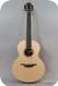 Lowden S-32, Sitka Spruce & Indian Rosewood 2013