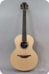 Lowden S 32 Sitka Spruce Indian Rosewood 2013