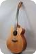 Lowden O-12C O-12 12string Cutaway, Mahogany & Spruce 1997