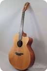 Lowden O 12C O 12 12string Cutaway Mahogany Spruce 1997