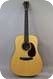 Martin D-18 Authentic 1939, Adirondack & Mahogany 2013