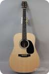 Martin D 28 Indian Rosewood Sitka Spruce 2013