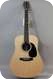 Martin D 28 Indian Rosewood Sitka Spruce 2013