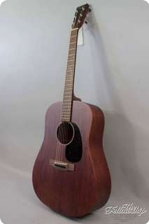 Martin D 15m 2013