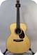 Martin Custom Shop 000-28/40, Hide Glue, Short-scale Adirondack 2013