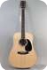 Martin D-35, 3 Piece Back, Indian Rosewood-Sitka Spruce 2013