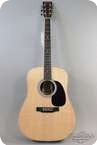 Martin D 35 3 Piece Back Indian Rosewood Sitka Spruce 2013