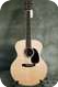 Martin Jumbo J-35-E Rosewood-Sitka Spruce, D-Tar Pickup 2013