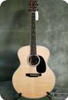 Martin Jumbo J 35 E Rosewood Sitka Spruce D Tar Pickup 2013