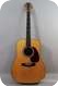 Martin D-40-BLE Limited, Brazilian Rosewood & Sitka Spruce 1990