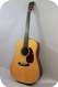 Martin D-28-GE, Golden Era, Adirondack & Rosewood, 2002