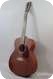 Martin J12-15, All Solid Mahogany 12 String Jumbo,  2002