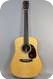 Martin D-28 Marquis, 175th Ann. Adirondack & Indian Rosewood 2008