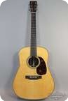 Martin D 28 Marquis 175th Ann. Adirondack Indian Rosewood 2008