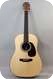 Martin CS-21-S 12 Fret Gruhn Custom, Madagascar & Adirondack Spruce 2012