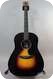 Martin CEO-4R Limited, Adirondack Spruce & Indian Rosewood 2005