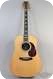 Martin D-45, Indian Rosewood - Sitka Spruce 2005