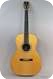 Martin 000-40 Mark Knopfler Style Custom, Italian Spruce-Madagascar, 2008