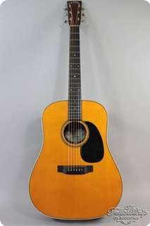 Rozawood Rd 29le, Brazilian Rosewood Adirondack Spruce, 2005