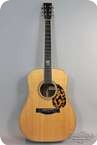 Santa Cruz TR Pro Custom Sitka Spruce Brazilian Rosewood 1992