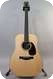 Santa Cruz D Custom, Amazon - Jacaranda- Rosewood & Sitka Spruce, 2013