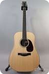 Santa Cruz D Custom Amazon Jacaranda Rosewood Sitka Spruce 2013