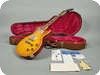 Gibson Pre- Historic Les Paul ** ON HOLD ** 1993-Heritage Cherry Sunburst