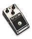 Vox V830 Distortion / Booster 1998