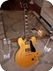 Gibson ES-345 TDN 1959-Natural