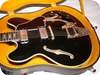 Gibson ES-335 1966-Black